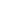 2008年奧運(yùn)會(huì)國家體育場（鳥巢）項(xiàng)目法人合作方選定項(xiàng)目